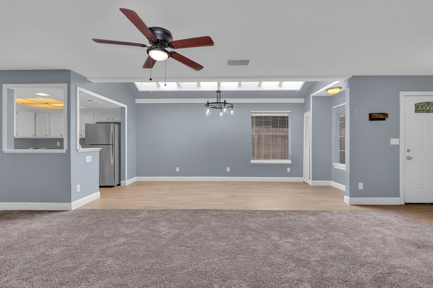 4831 E Geary, Fresno, CA 93725