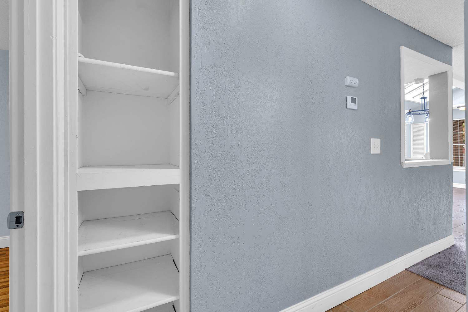 4831 E Geary, Fresno, CA 93725