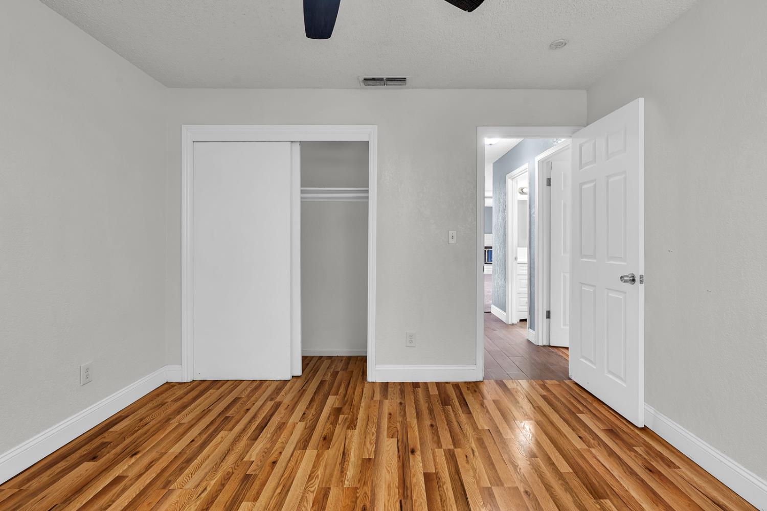 4831 E Geary, Fresno, CA 93725