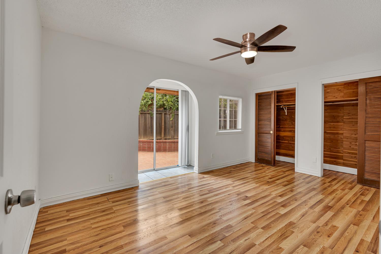 4831 E Geary, Fresno, CA 93725
