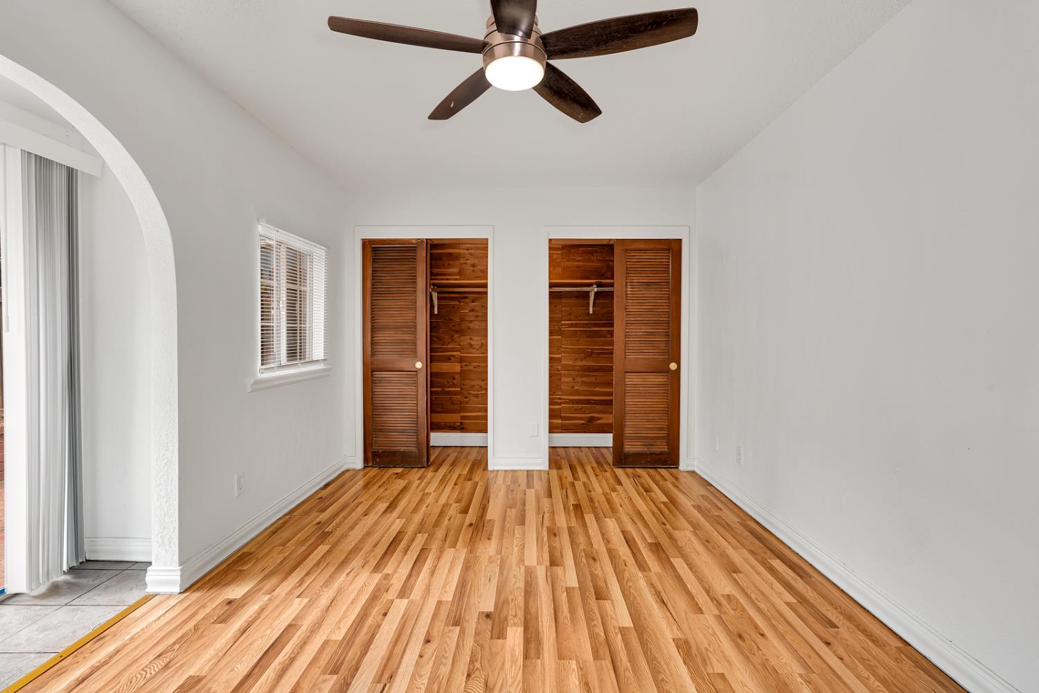 4831 E Geary, Fresno, CA 93725