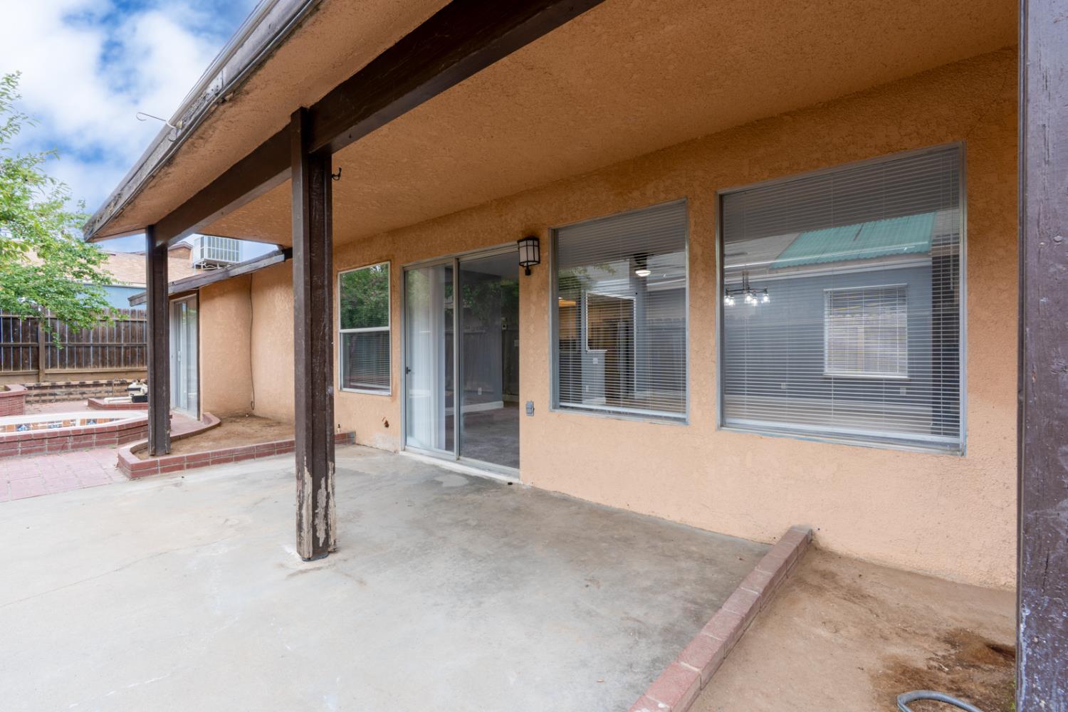4831 E Geary, Fresno, CA 93725
