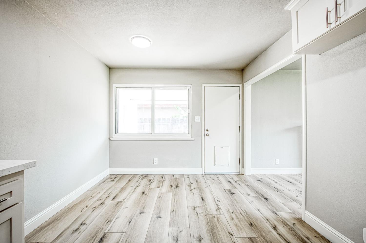 4466 E Donner Ave, Fresno, CA 93726