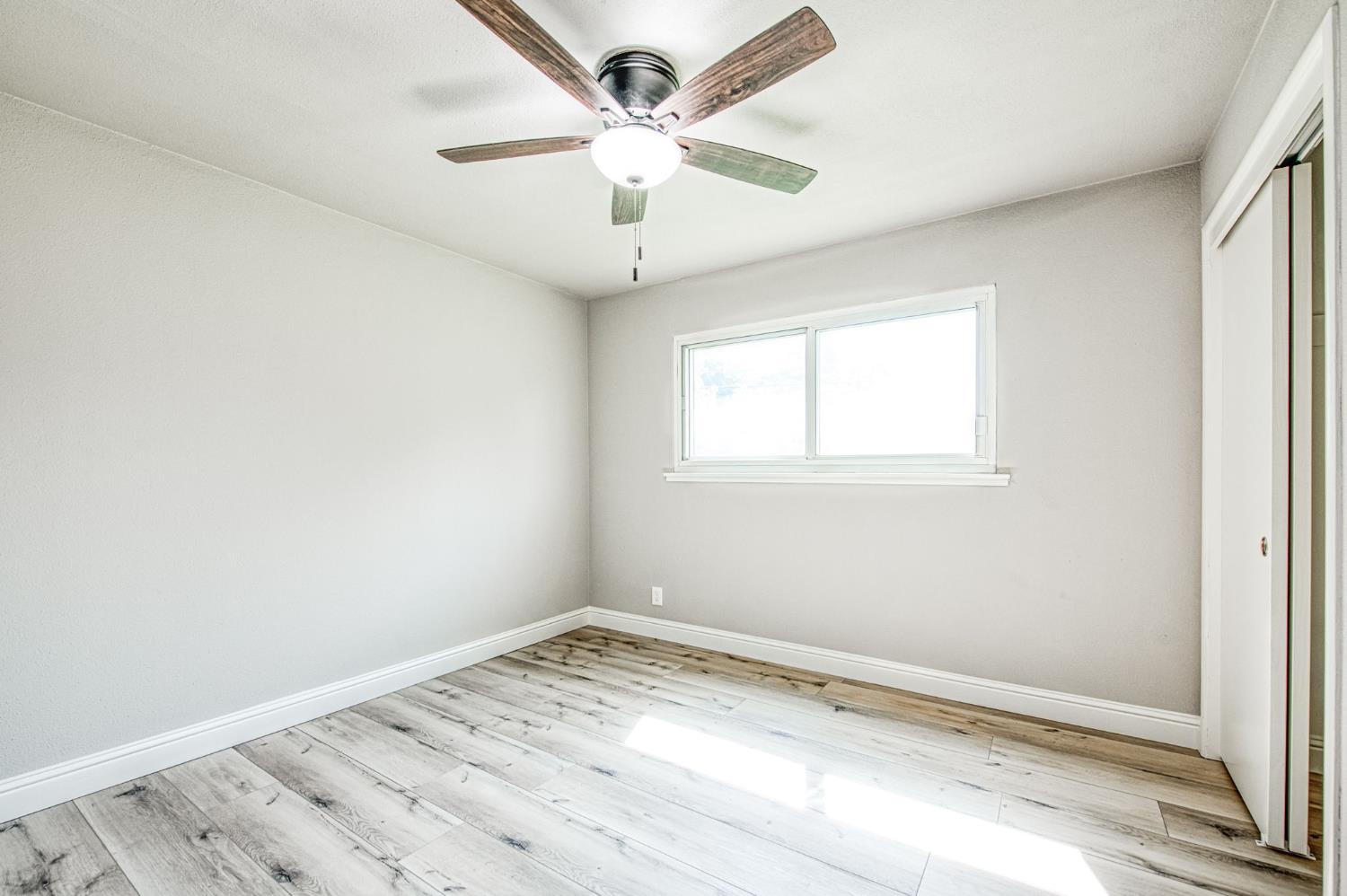 4466 E Donner Ave, Fresno, CA 93726