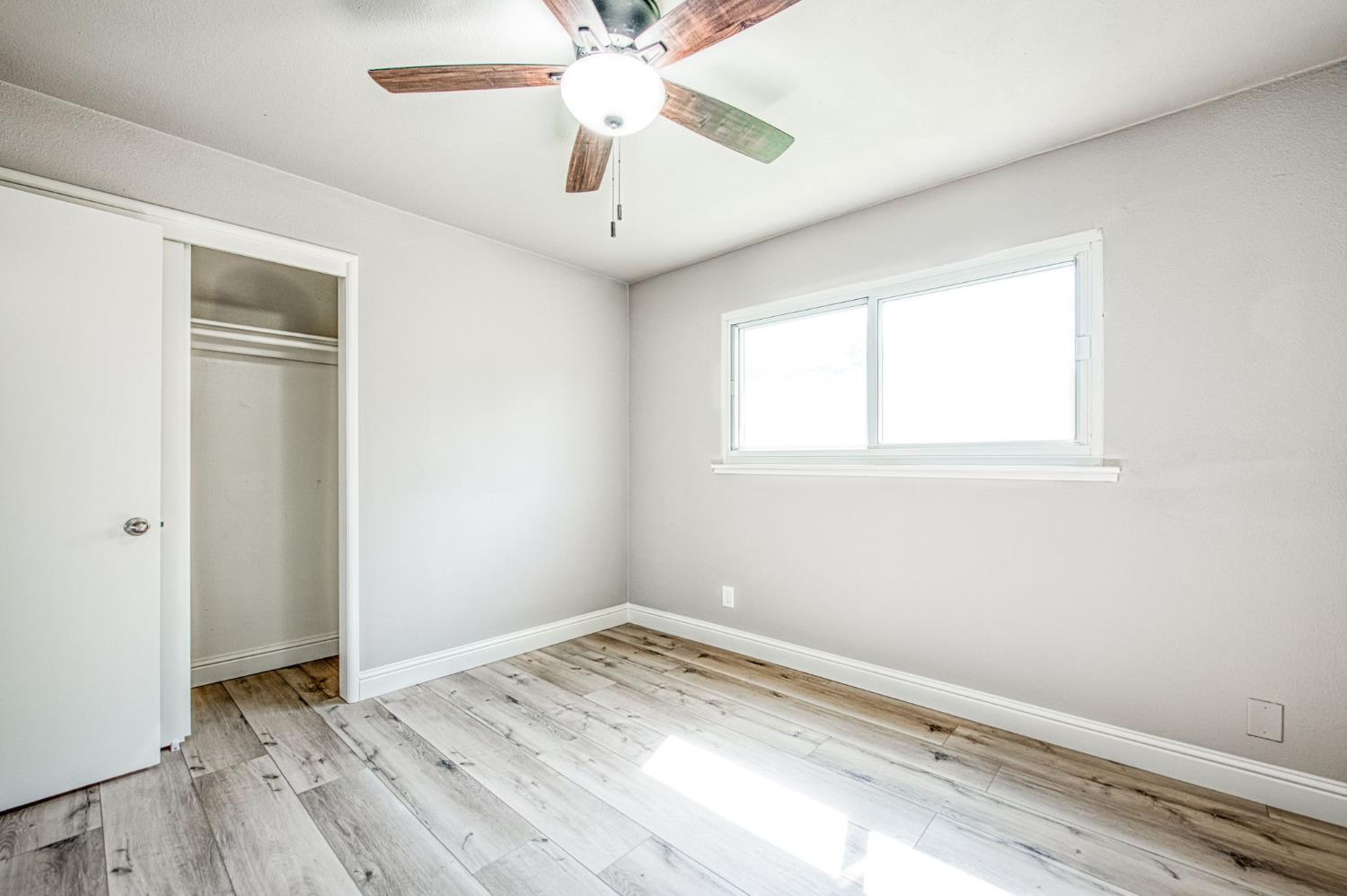 4466 E Donner Ave, Fresno, CA 93726