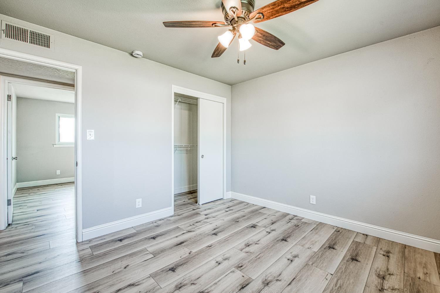 4466 E Donner Ave, Fresno, CA 93726