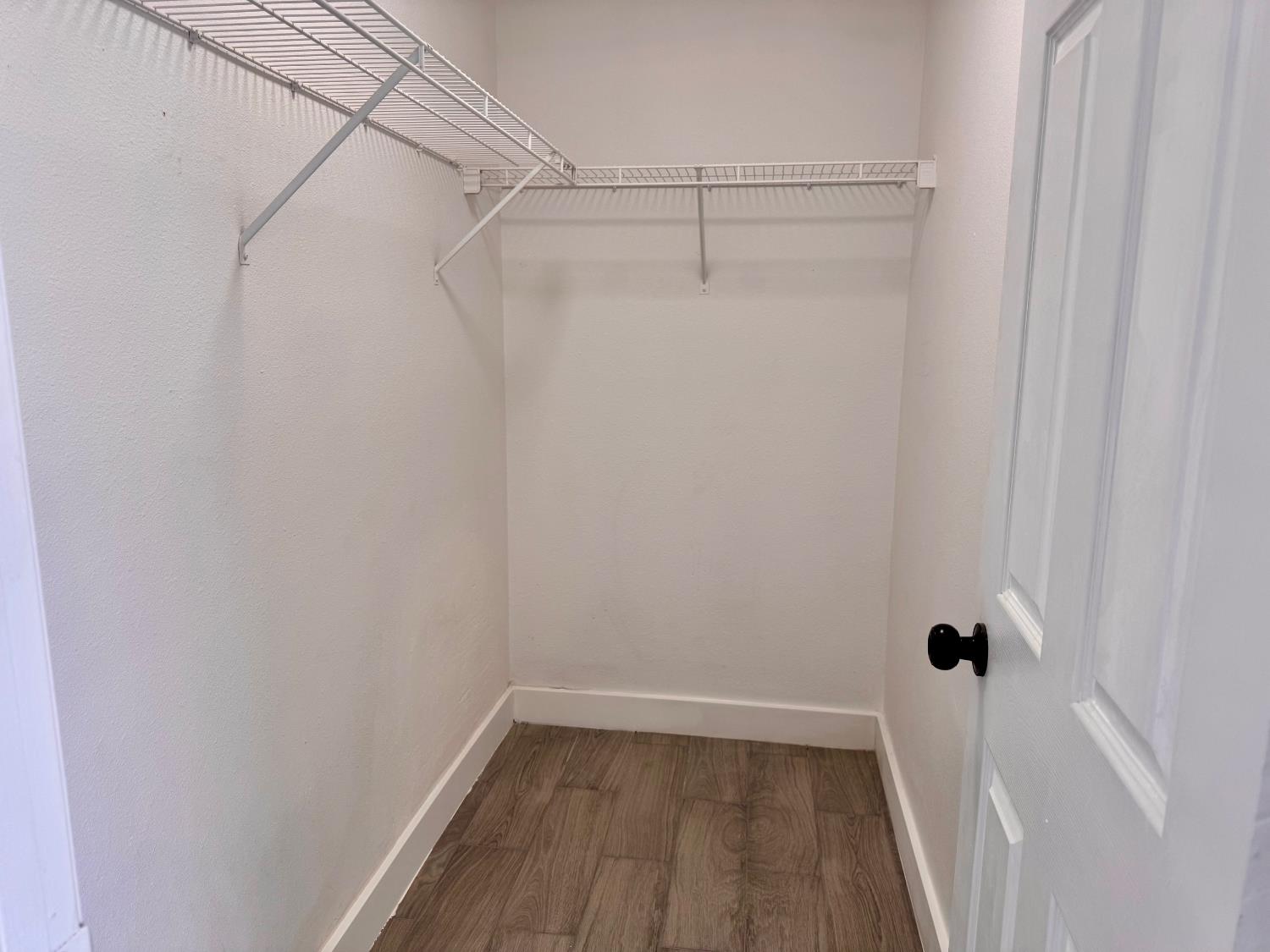 5375 W Ramona Ave, Fresno, CA 93722