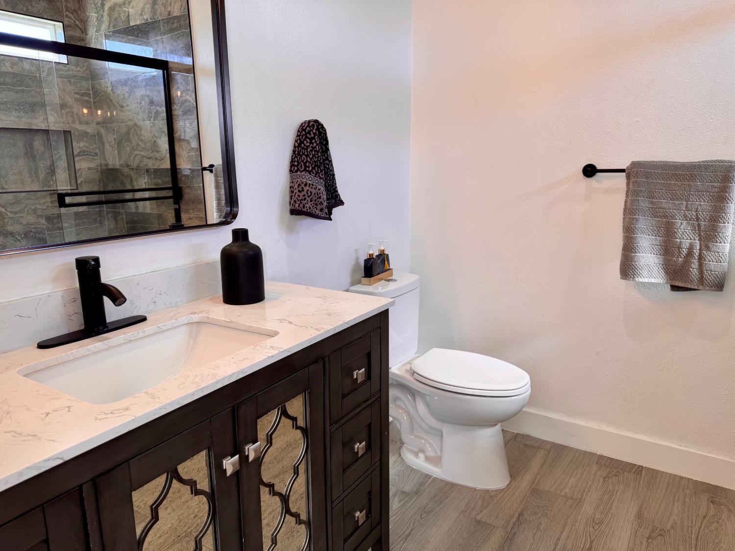 5375 W Ramona Ave, Fresno, CA 93722