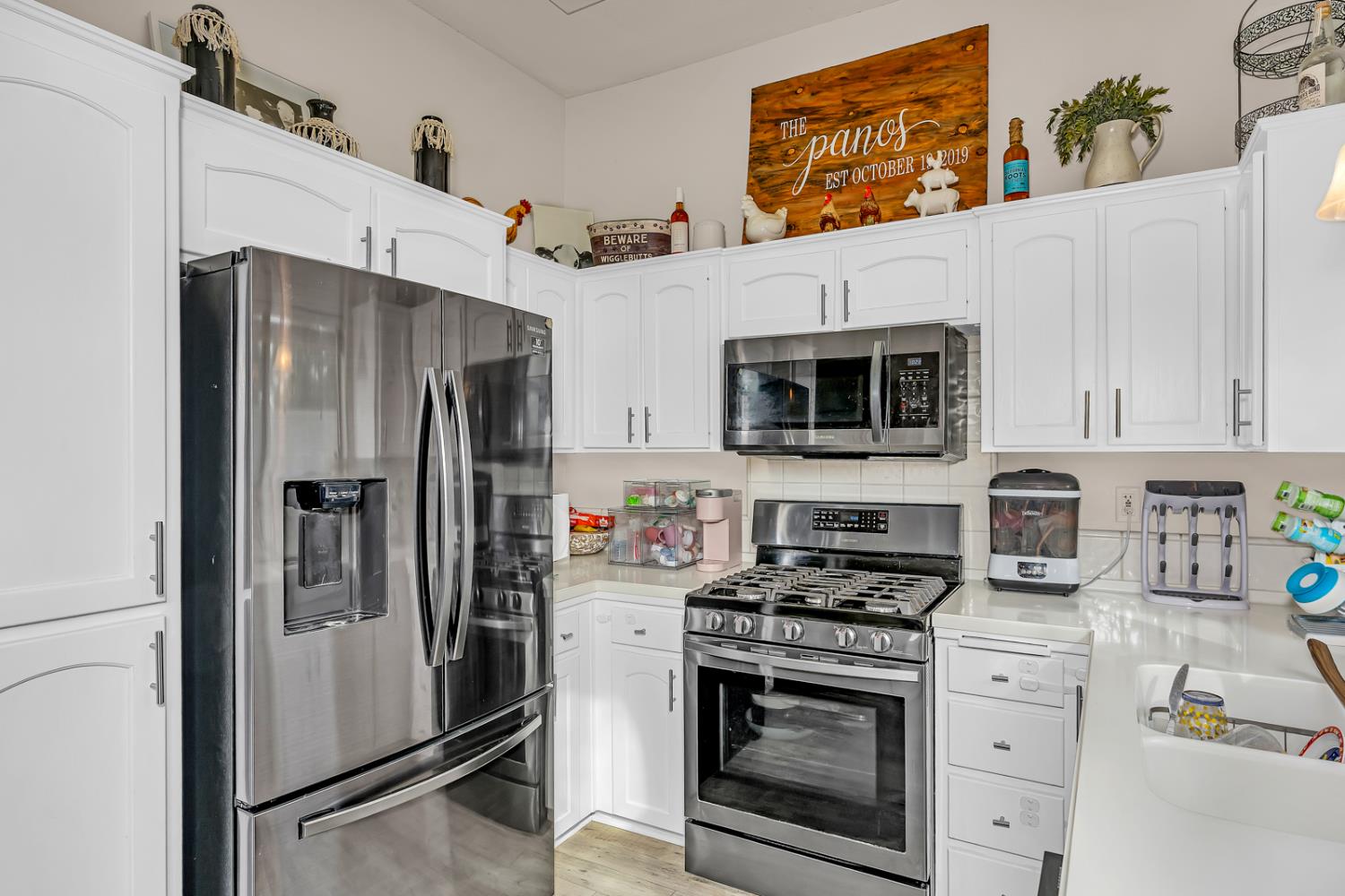 7502 N Trellis Cir, Fresno, CA 93720