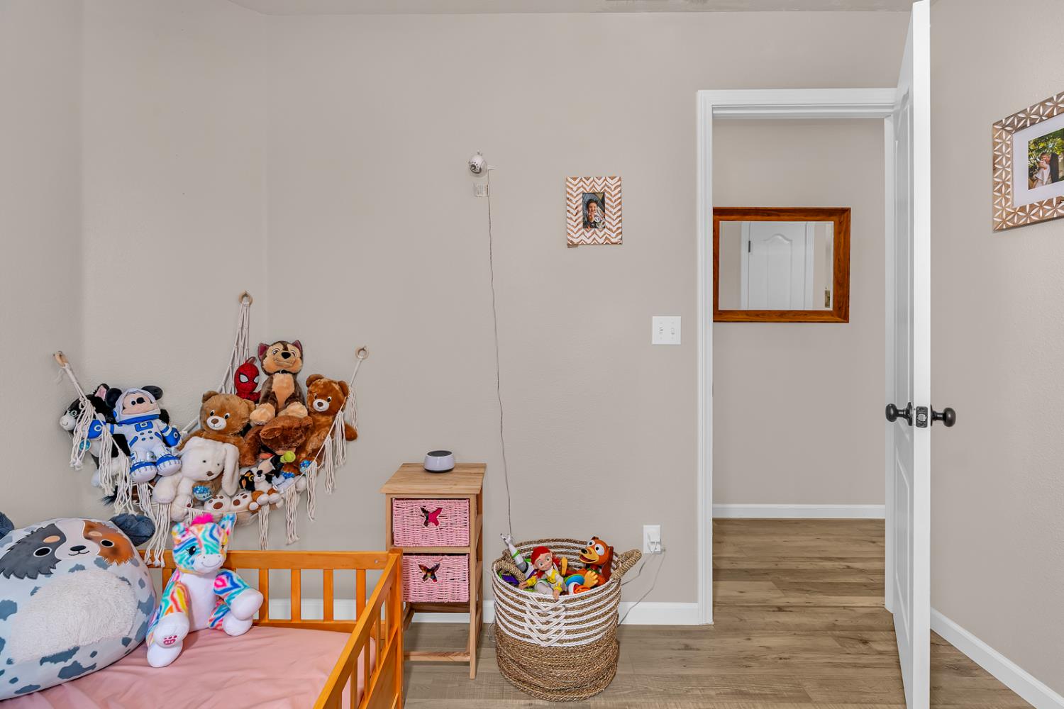 7502 N Trellis Cir, Fresno, CA 93720