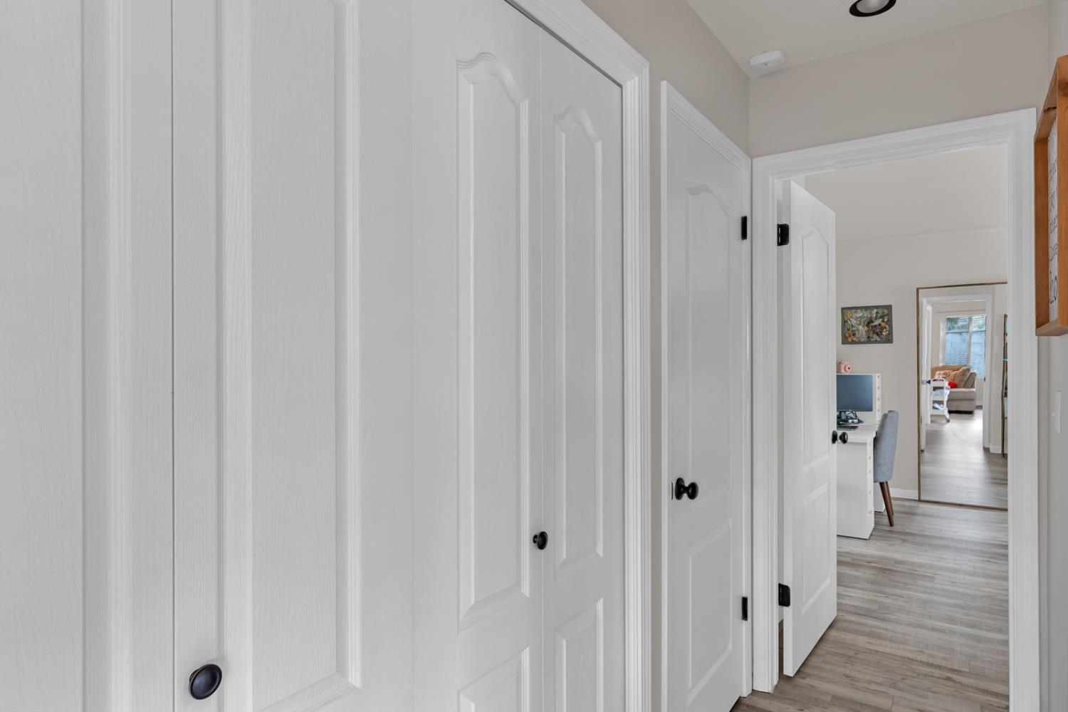 7502 N Trellis Cir, Fresno, CA 93720