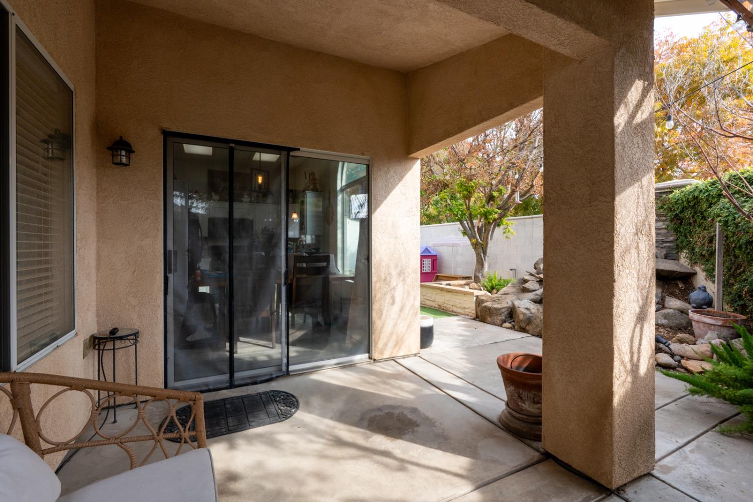 7502 N Trellis Cir, Fresno, CA 93720