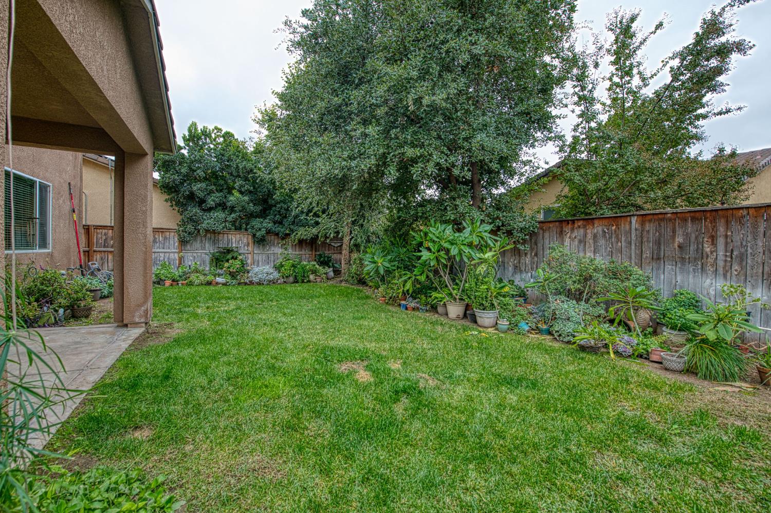 7141 N Lead Ave, Fresno, CA 93711