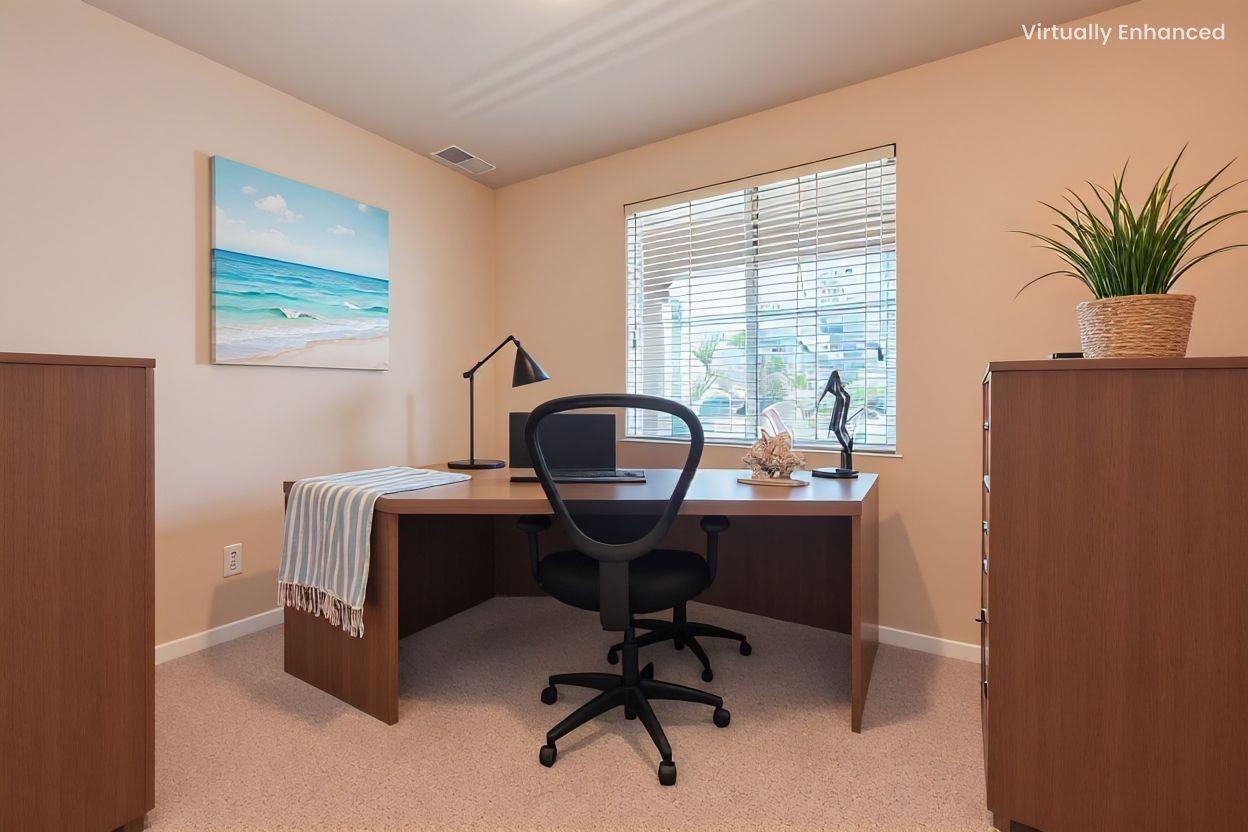 7141 N Lead Ave, Fresno, CA 93711