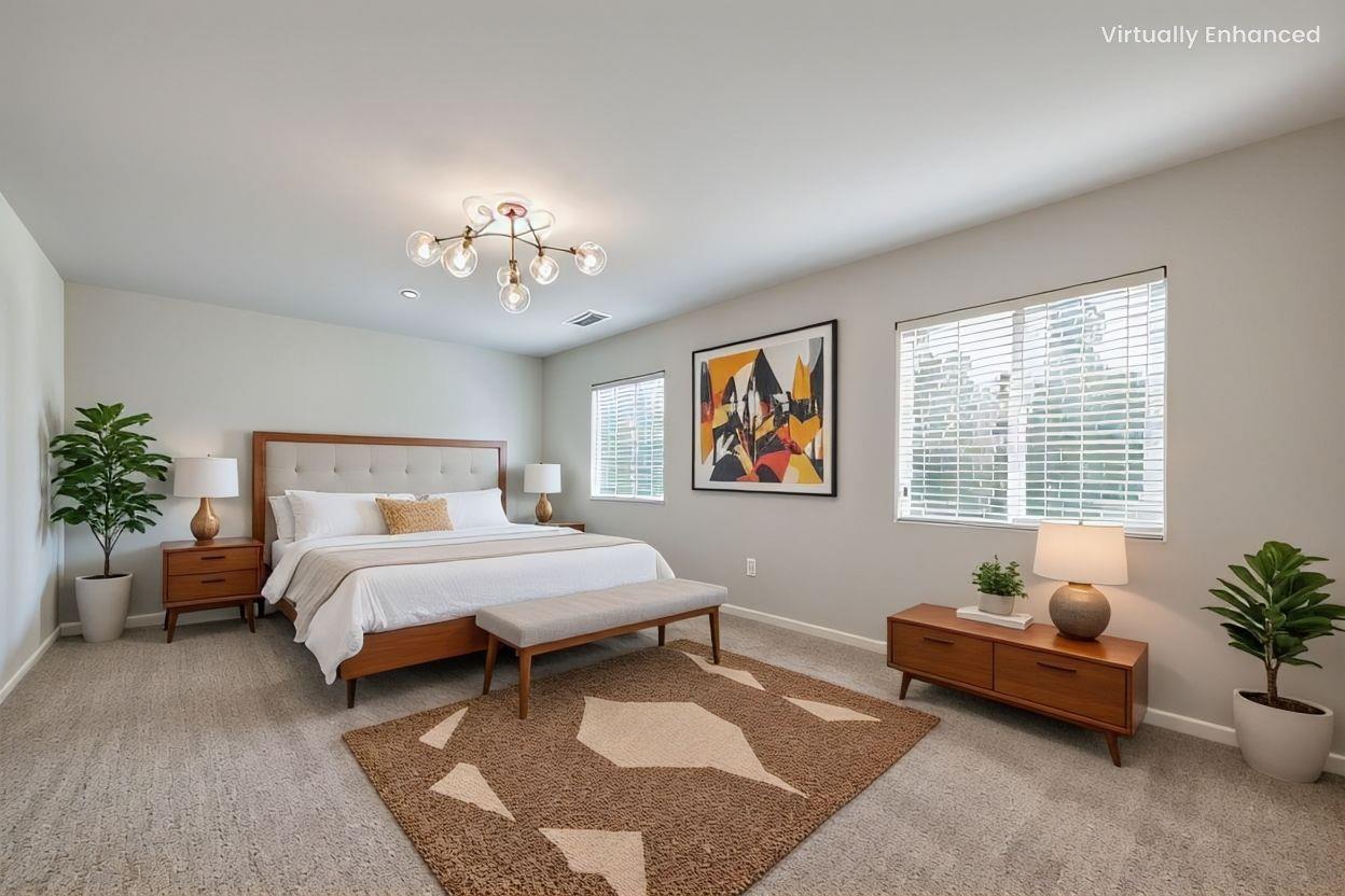 7141 N Lead Ave, Fresno, CA 93711