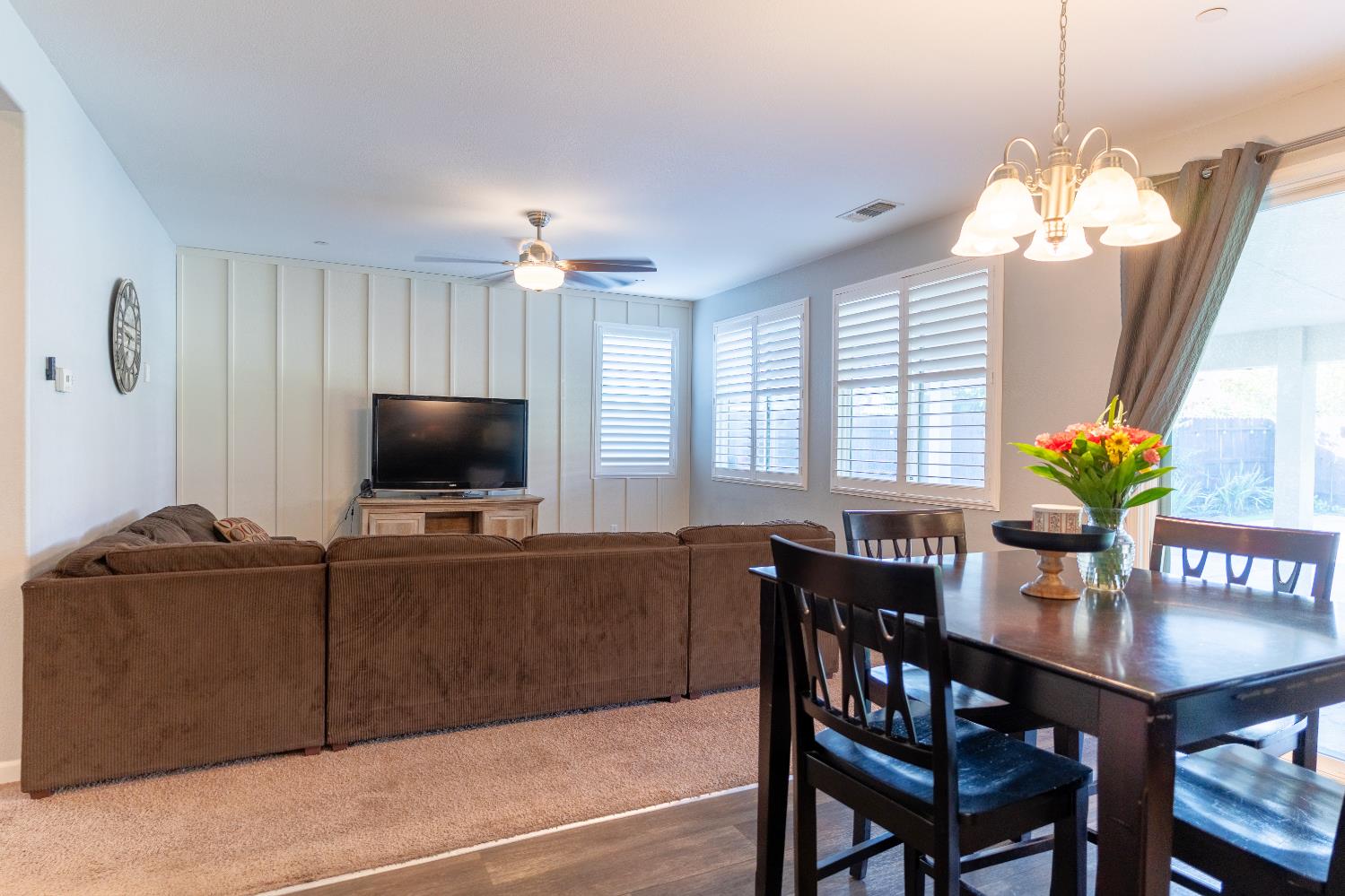 1358 Tevin Way, Madera, CA 93637