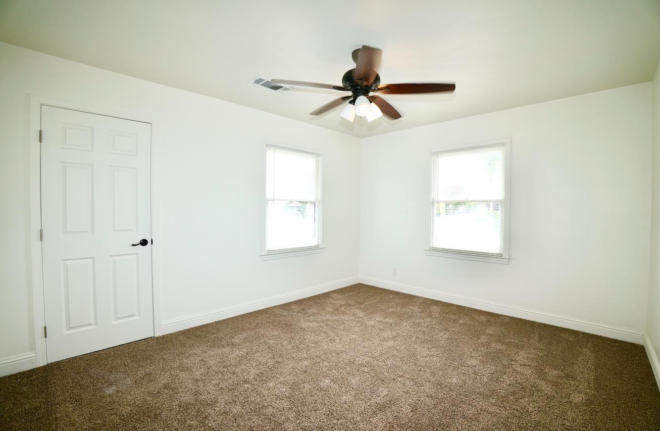 1305 E Fedora, Fresno, CA 93704