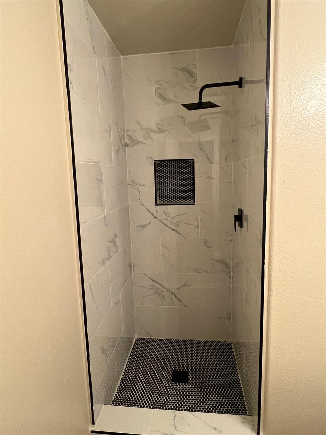 5930 W Birch Ave, Fresno, CA 93722