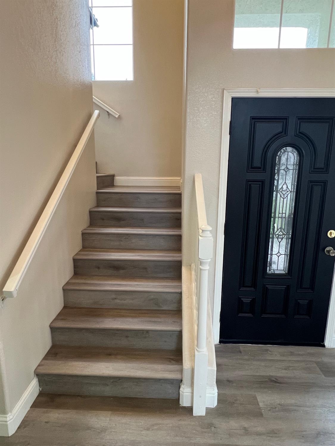 5930 W Birch Ave, Fresno, CA 93722