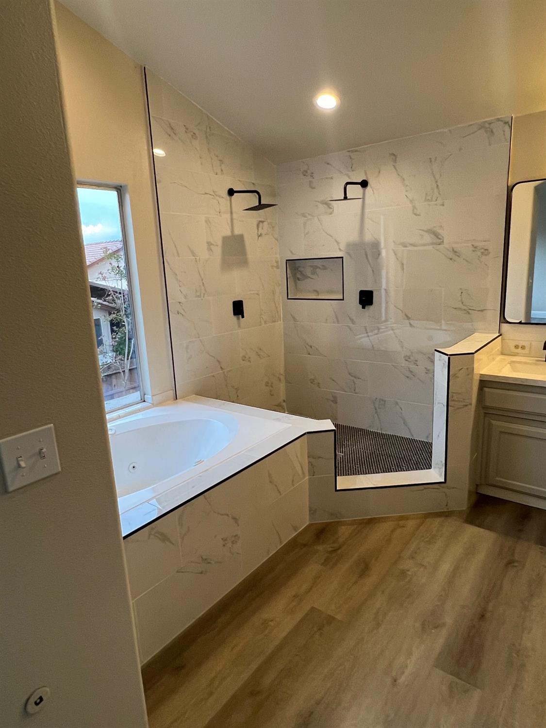 5930 W Birch Ave, Fresno, CA 93722