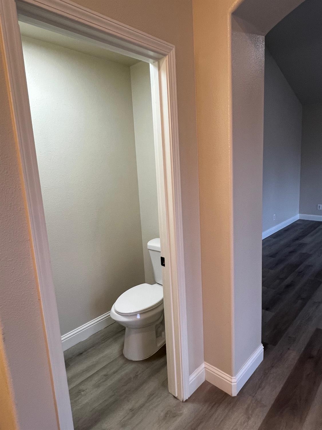 5930 W Birch Ave, Fresno, CA 93722