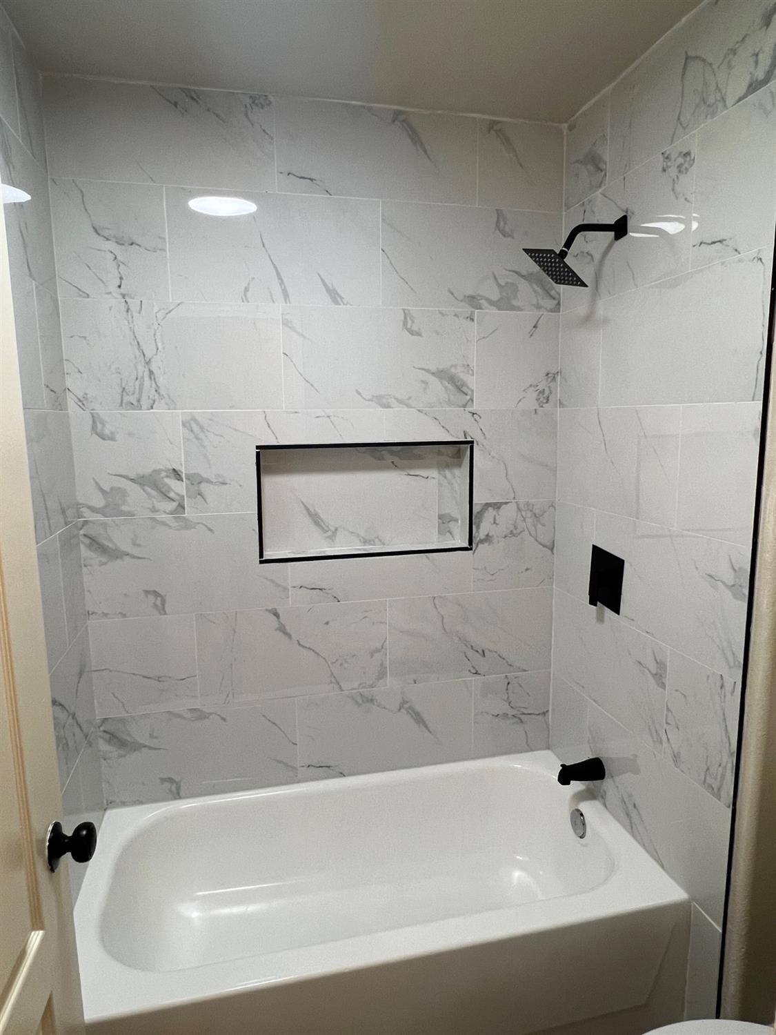 5930 W Birch Ave, Fresno, CA 93722