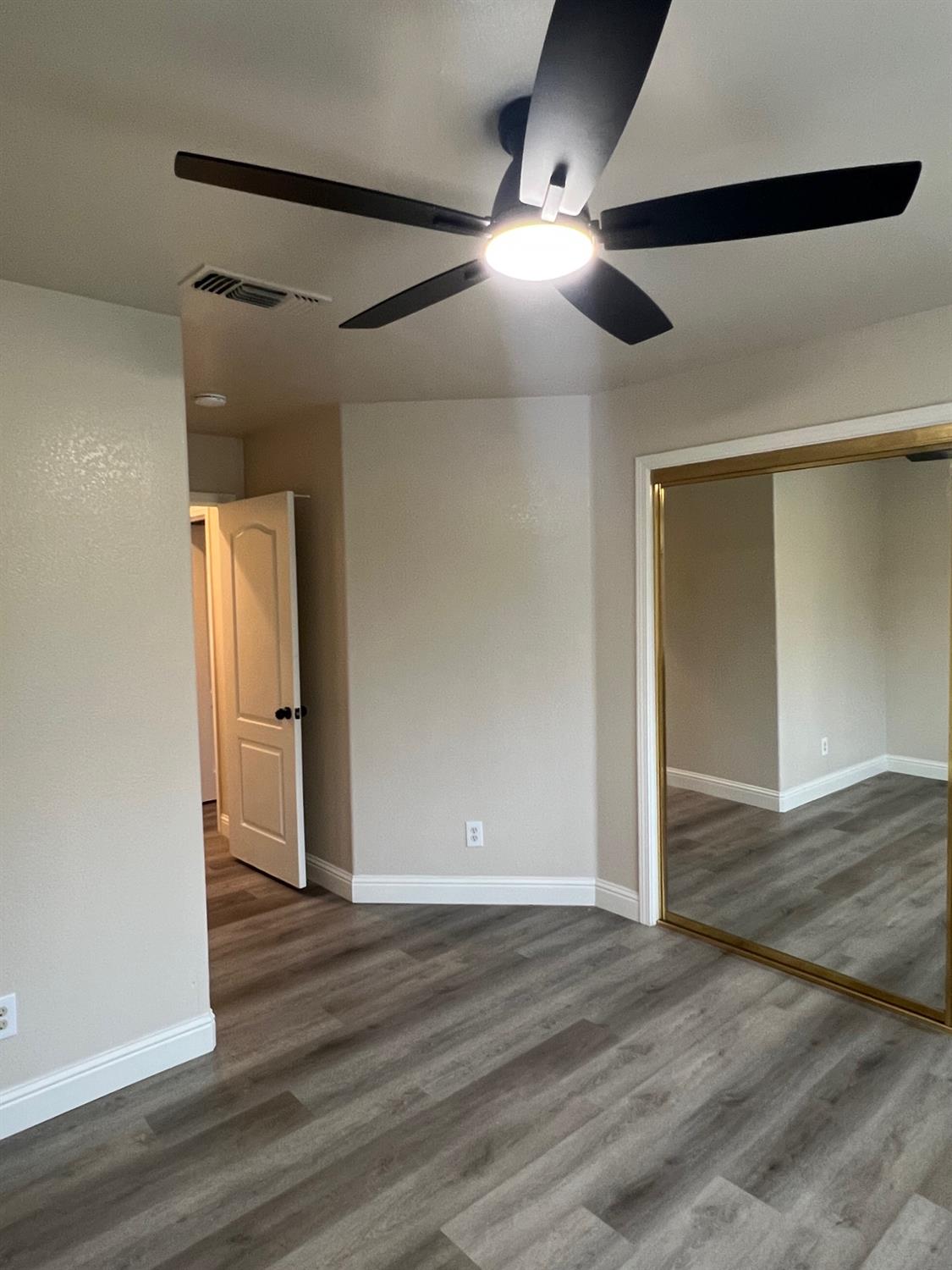 5930 W Birch Ave, Fresno, CA 93722