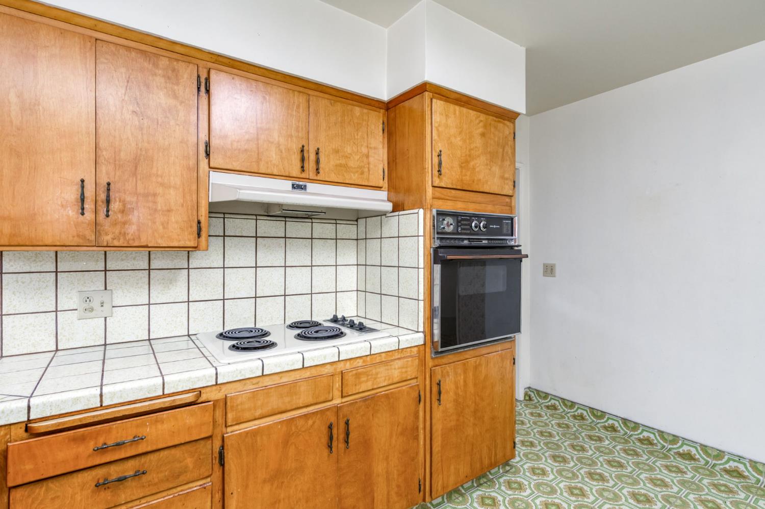 1036 E Cornell Ave, Fresno, CA 93704