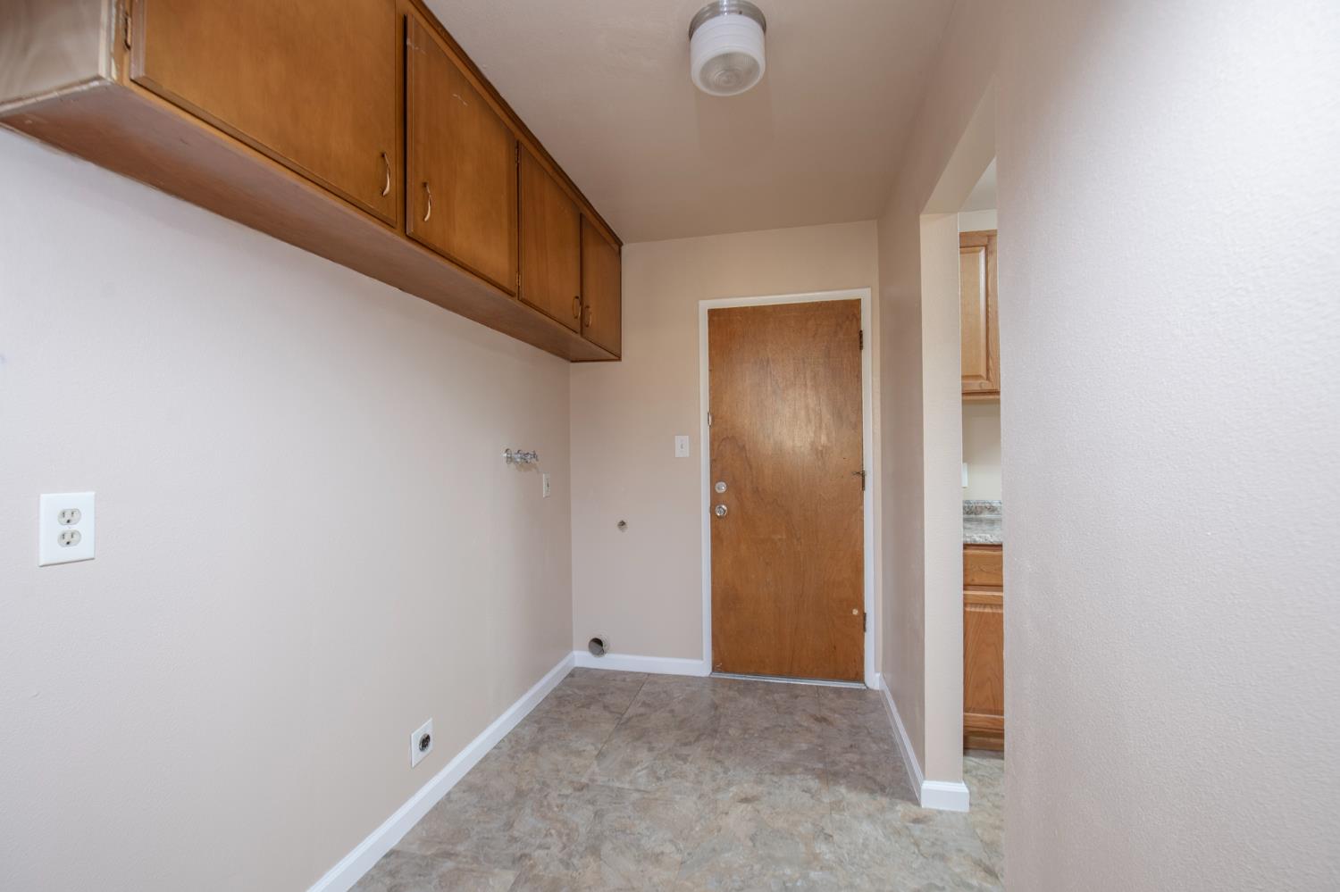 16 E Eden, Fresno, CA 93706