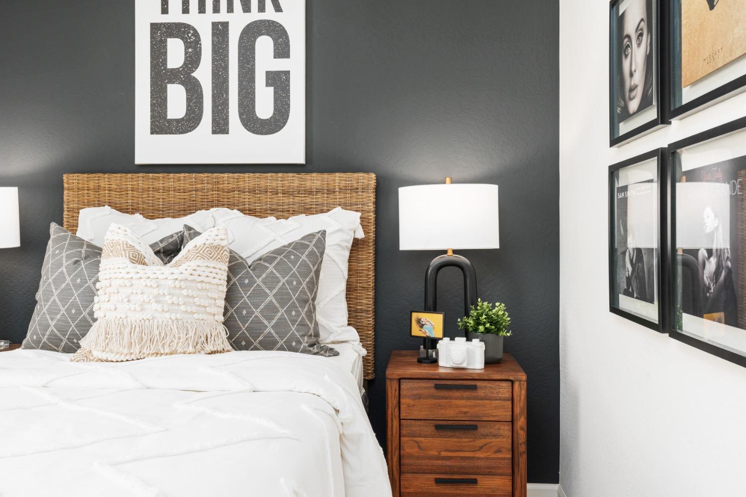 6711 E Home Ave, Fresno, CA 93727