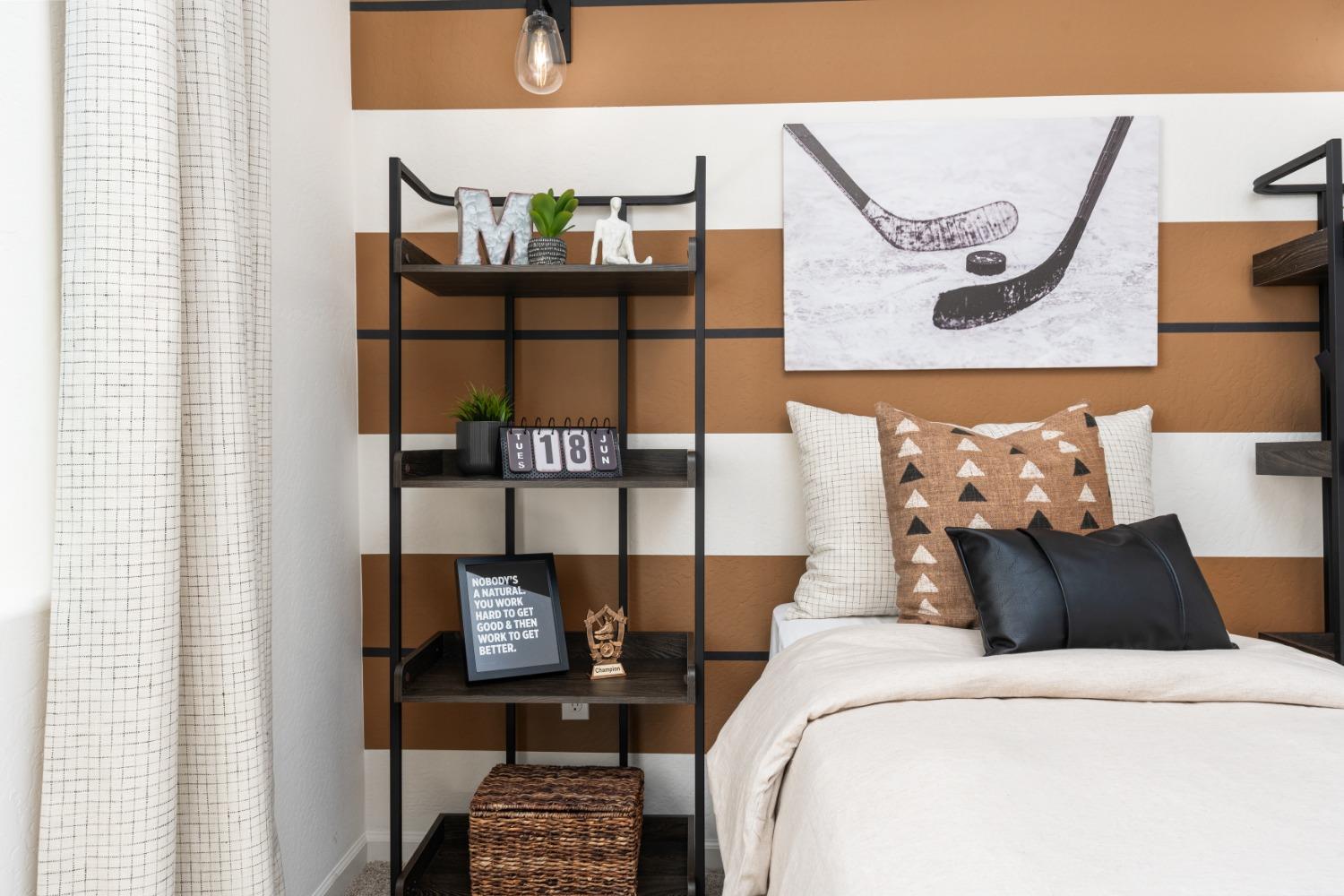 6711 E Home Ave, Fresno, CA 93727