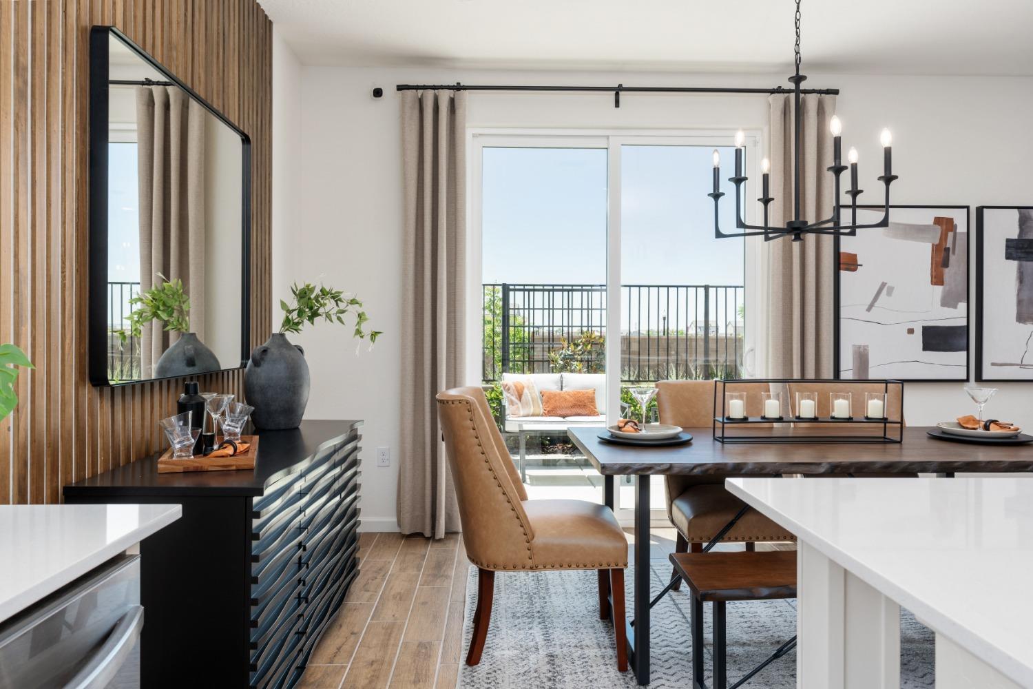 6711 E Home Ave, Fresno, CA 93727