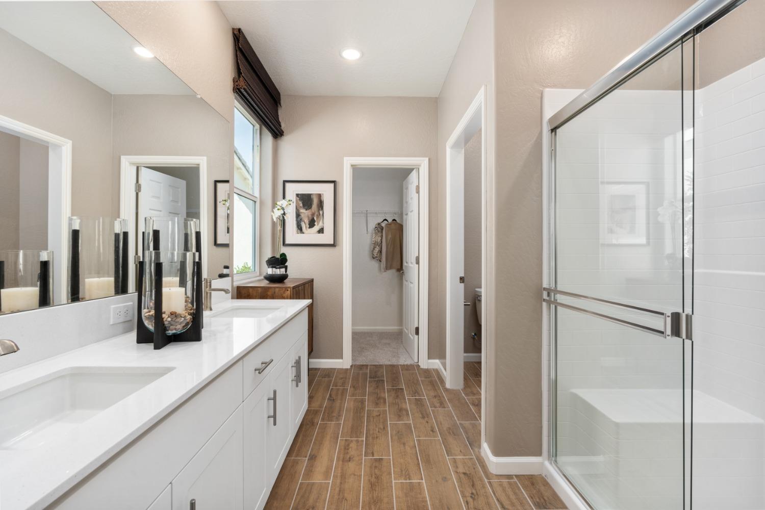 6711 E Home Ave, Fresno, CA 93727