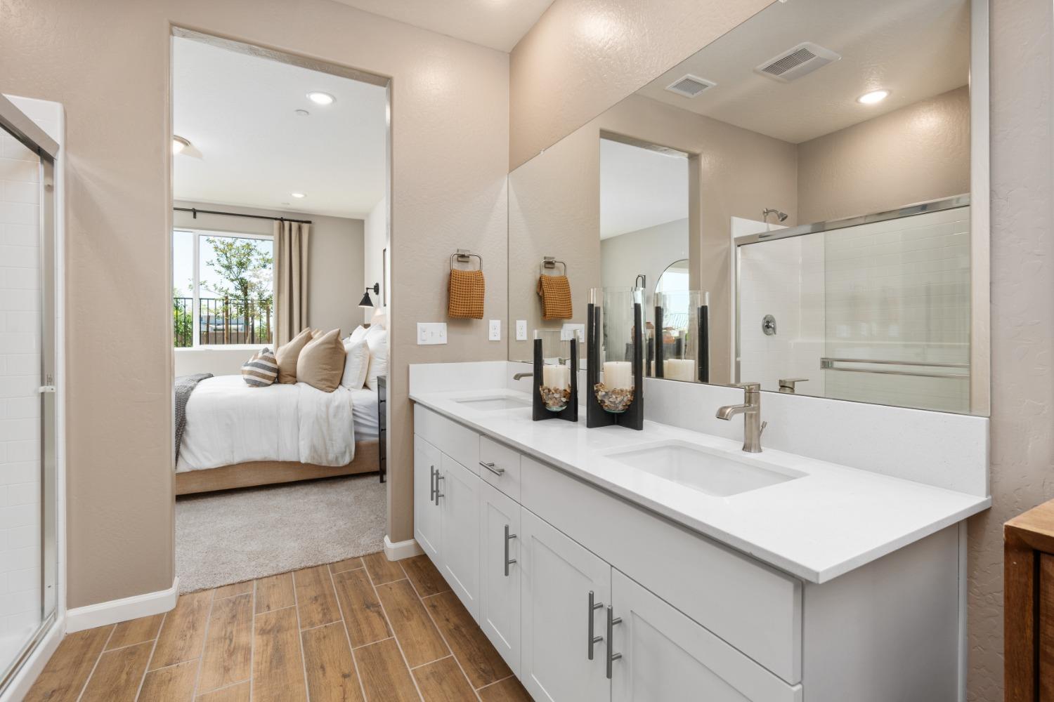 6711 E Home Ave, Fresno, CA 93727