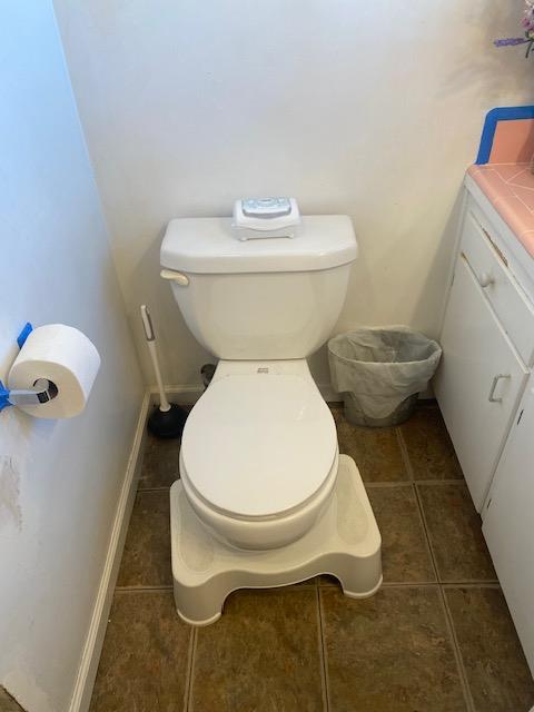 2938 E Willis Ave, Fresno, CA 93726