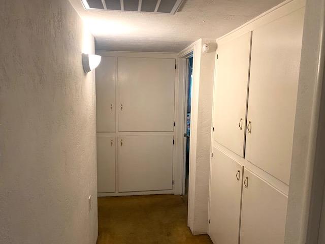 2938 E Willis Ave, Fresno, CA 93726