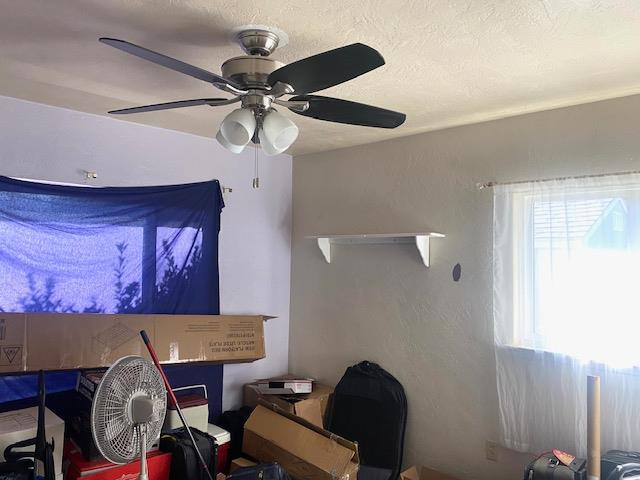 2938 E Willis Ave, Fresno, CA 93726