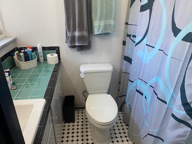 2938 E Willis Ave, Fresno, CA 93726