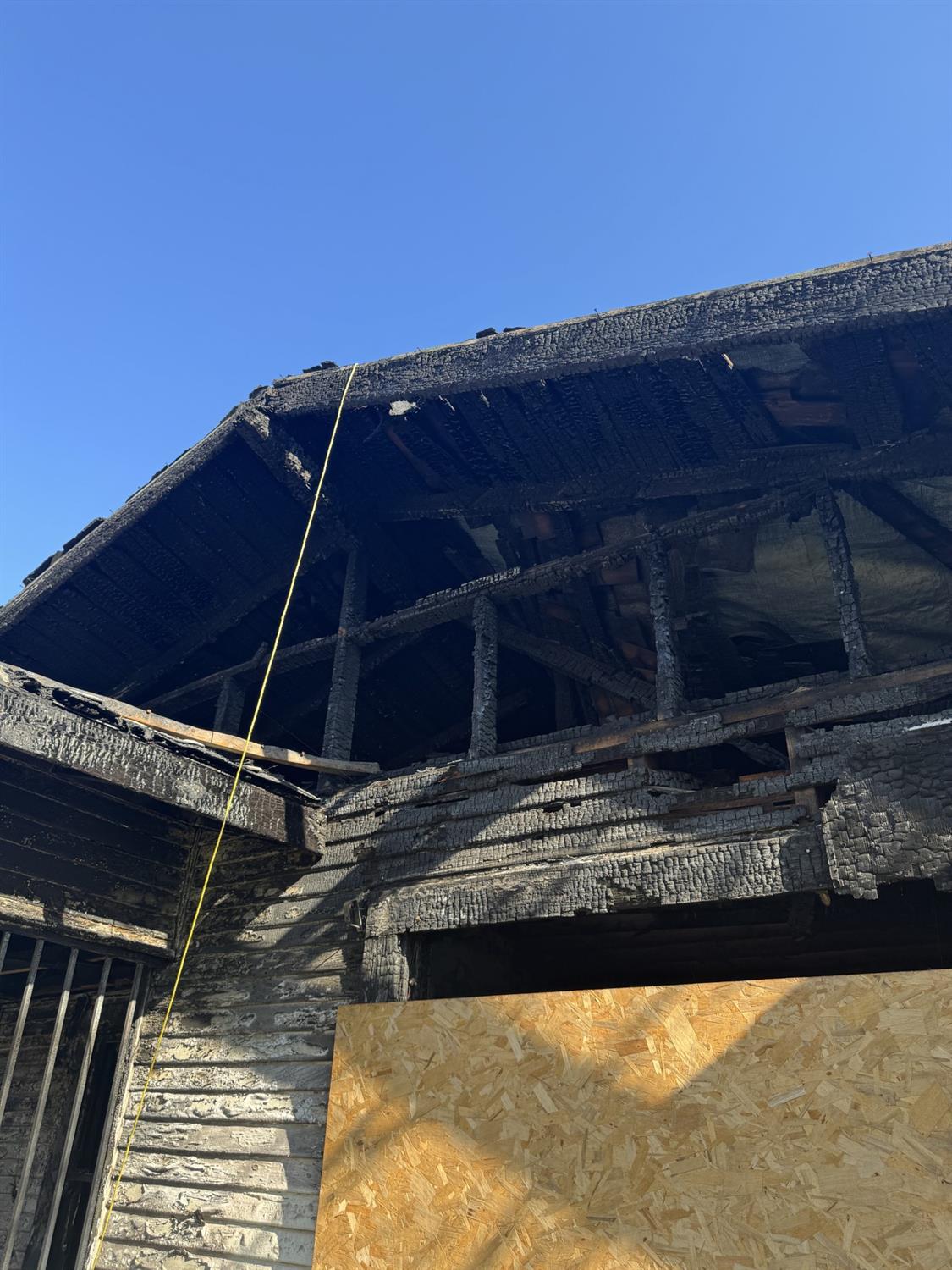 1512 N Pacific Ave, Fresno, CA 93728