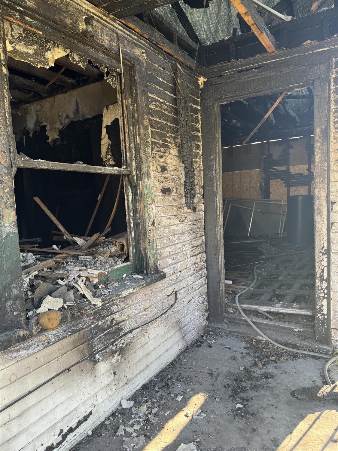 1512 N Pacific Ave, Fresno, CA 93728