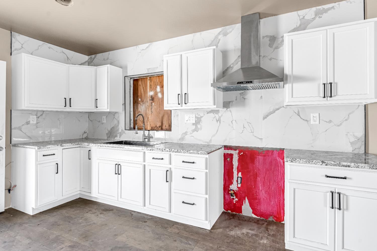 1508 N Calaveras Ave, Fresno, CA 93728