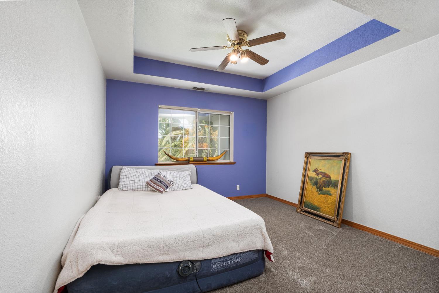 7207 E Bremer Ave, Fresno, CA 93737