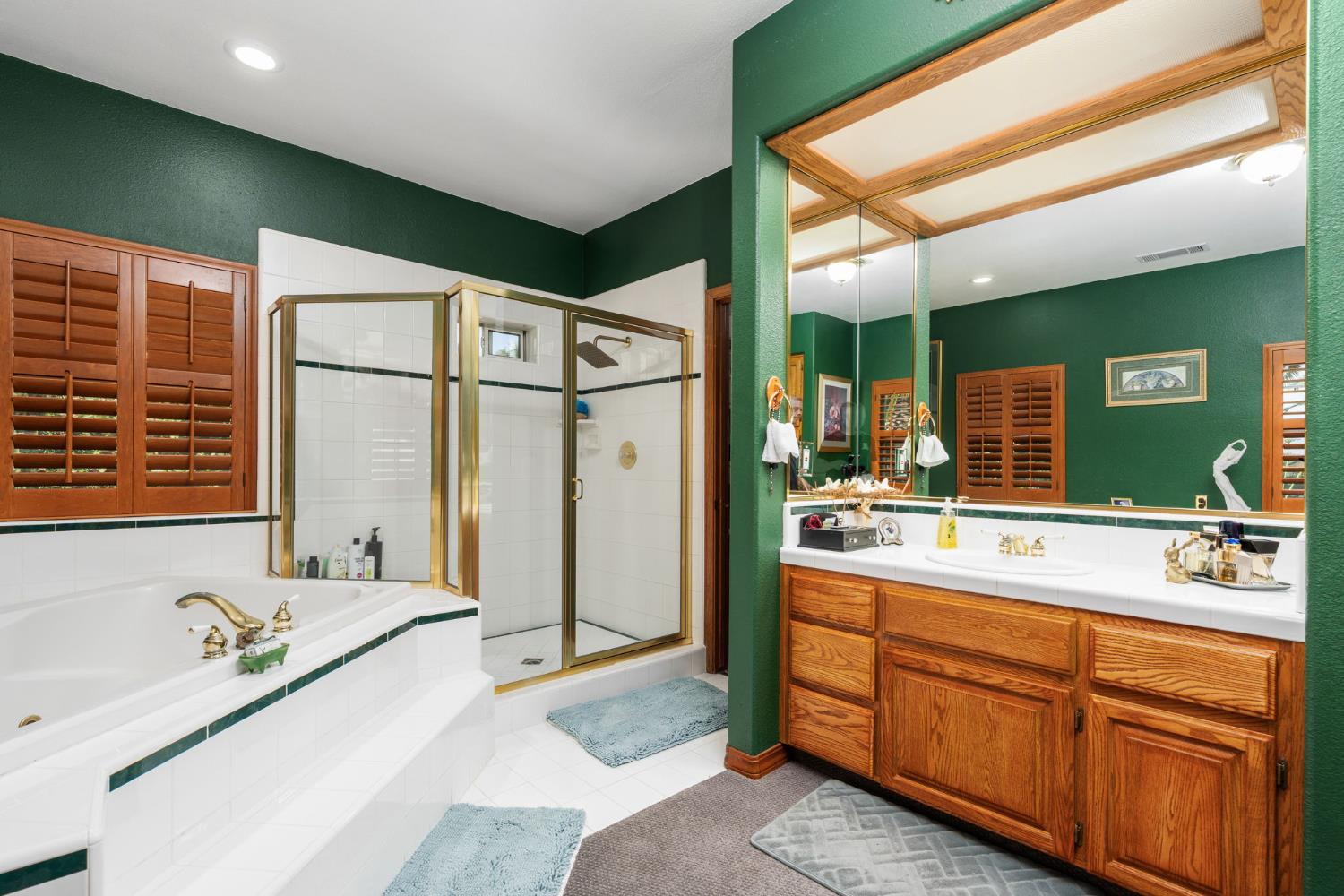 7207 E Bremer Ave, Fresno, CA 93737