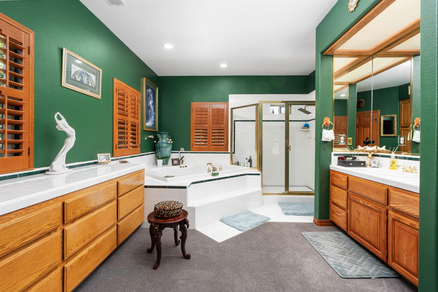 7207 E Bremer Ave, Fresno, CA 93737