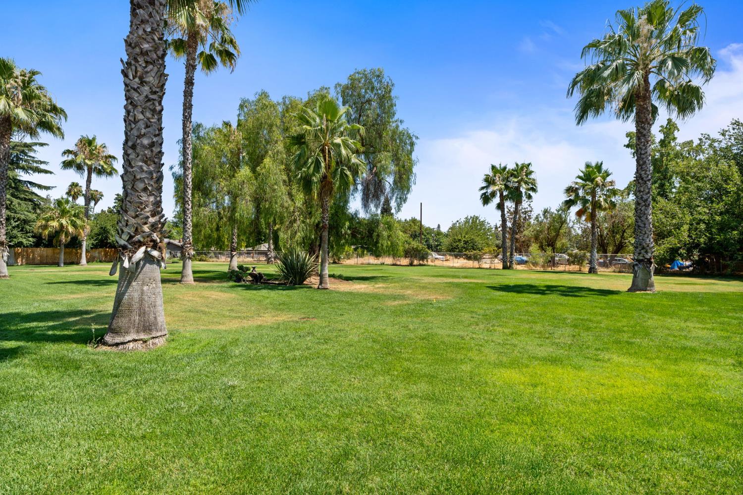 7207 E Bremer Ave, Fresno, CA 93737