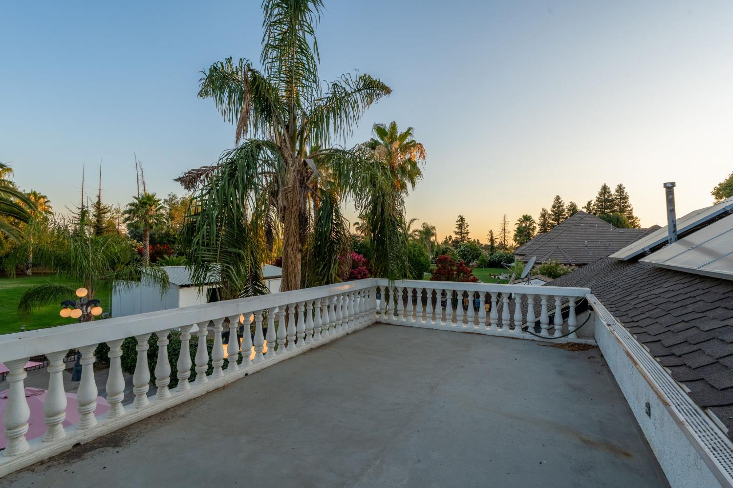 7207 E Bremer Ave, Fresno, CA 93737