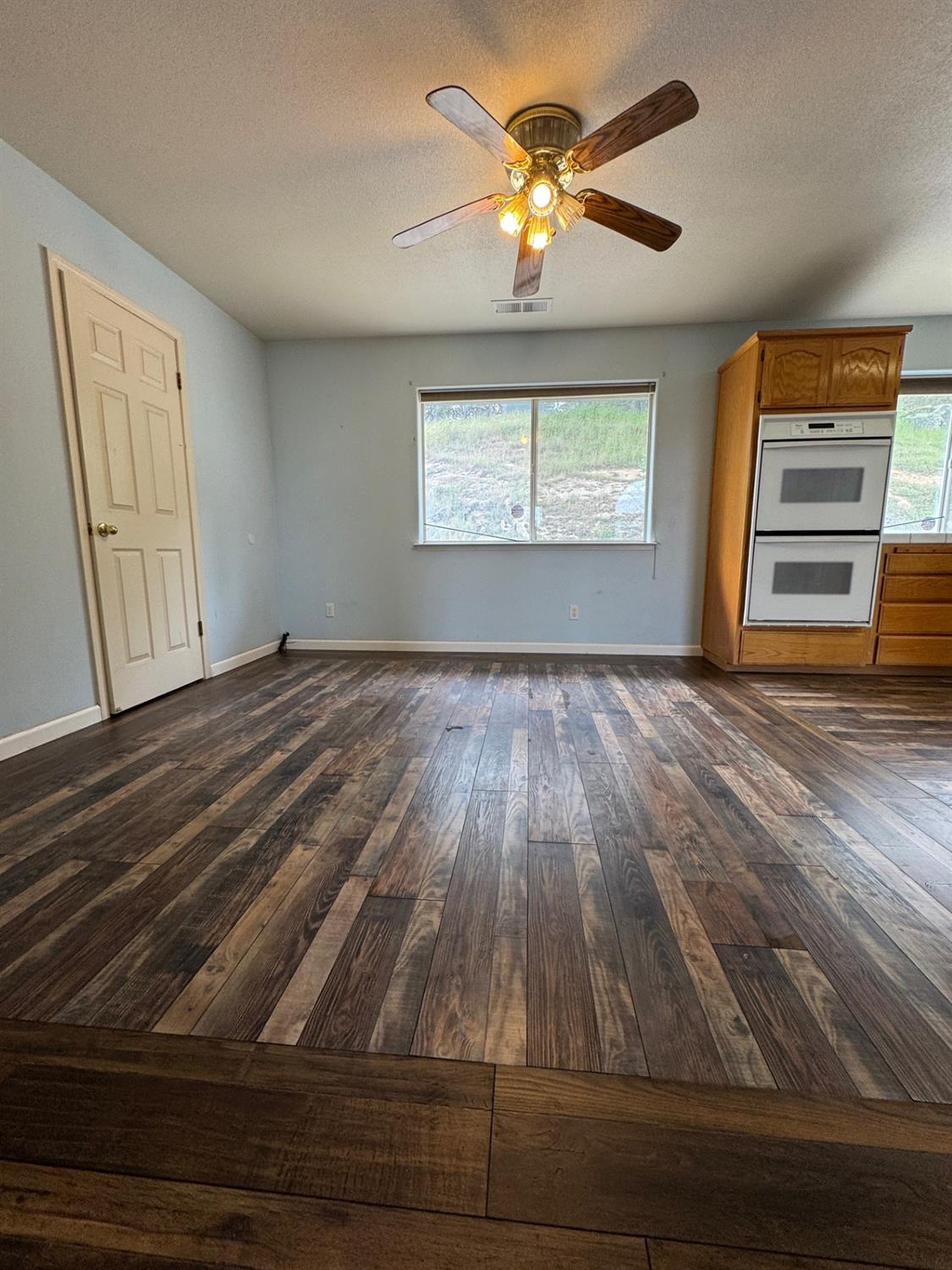 31540 Lucian Dr, Coarsegold, CA 93614