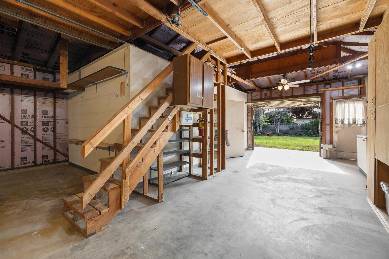 4948 E Townsend Ave, Fresno, CA 93727