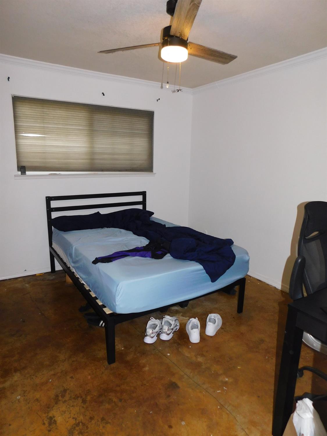 3762 N Claremont Ave N, Fresno, CA 93727