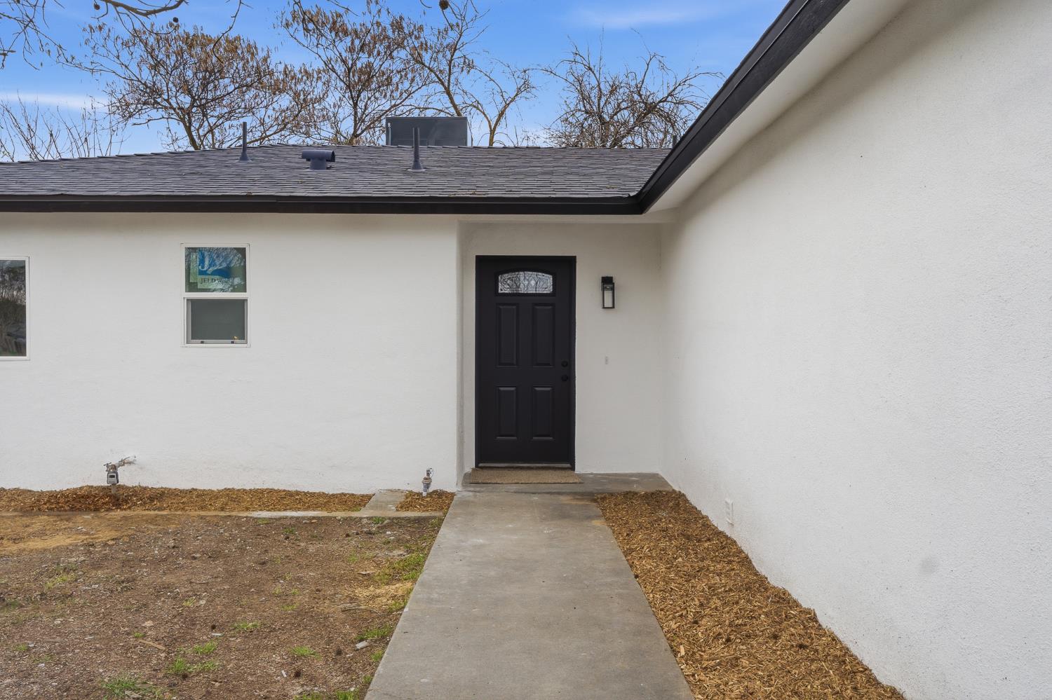 4573 N Woodson Ave, Fresno, CA 93705